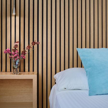 Hotel Reyes Catolicos Sewilla Zewnętrze zdjęcie